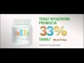 Alli Advert From Poland
