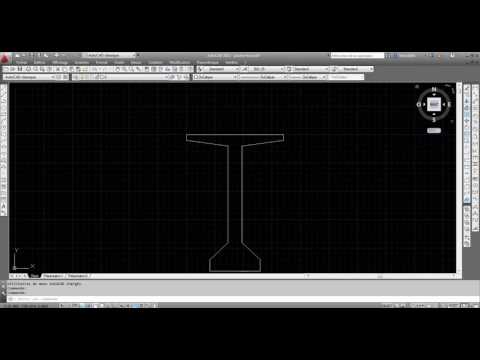 Tutoriel 5.2