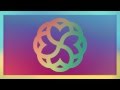 Florrie. Seashells (Preditah Remix) // 