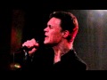HIM - Katherine Wheel live at Electric Factory ...