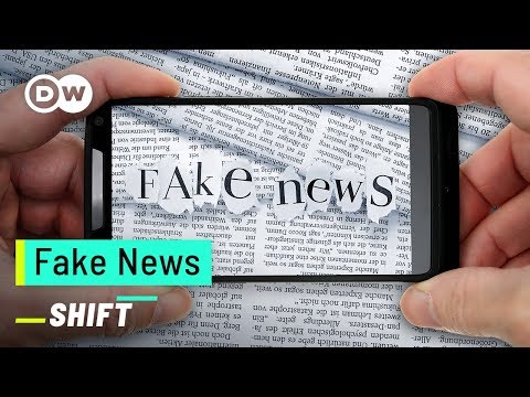 How to identify Fake News? | What is Fake News? | Fact Check