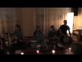 Kirtan. Baba Nam Kevalam. Mantra. Dmitry Alwar ...