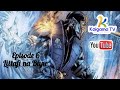 KUNDIN TSATSUBA Episode 6 2023 Hausanovels