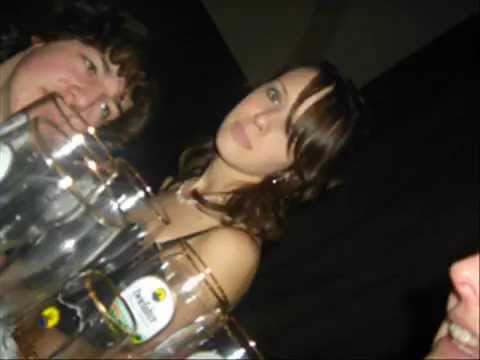 Abschlussball 27.01.07