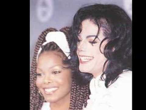 Michael Jackson feat. Youngbloodz - Give In To Me (Double