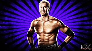 Download lagu Christian 13th WWE Theme Song - Just Close Your Eyes (V2) mp3