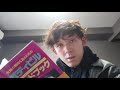 【ボディビル】コンテスター必読の名書!!読み継がれているのには理由がある!