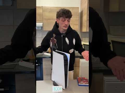 POV : vendre sur vinted en 2026 #pokemon #humour #pokemoncommunity #gaming #vinted