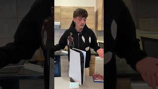POV : vendre sur vinted en 2026 #pokemon #humour #pokemoncommunity #gaming #vinted