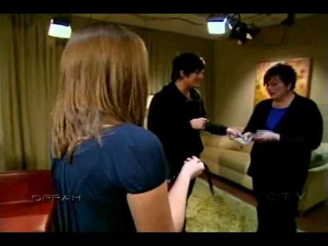 adamlambertphotos’s Video 131535076315 aJx4lZzI-2Q