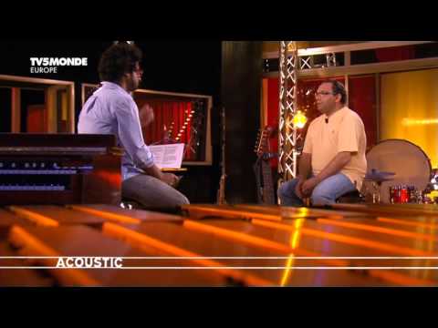 Bireli Lagrene. The One. The Best.