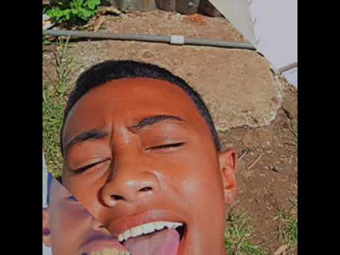 O lou aiga o lou fasinomaga😘 Much love my family 😘