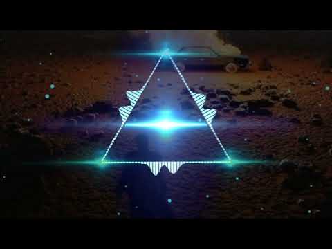 Dl. Problema - Senorita ("Beau, beau ...")  (BASS BOOSTED 2022)