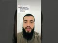 E Kam Babain Shume Te Semure Cfar Lutje Me Keshillon Te Bej Qe Te Sherohet