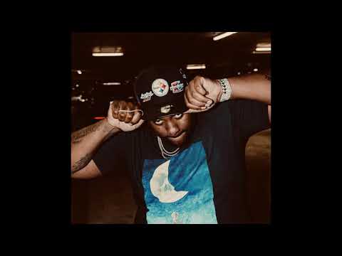 [FREE] Detroit Type Beat x Peezy x Babyface Ray - "BREAK BREAD"