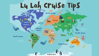 CRUISELIFE #princesscruises #cruiselife #cruising #southpacific #cruiselife #majesticprincess