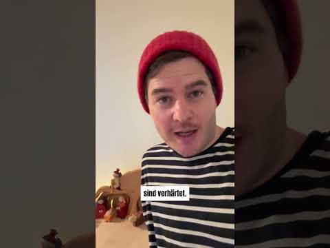 Vorschlag zur Güte #93