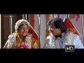 Poove Unnakkaka Anantham Anantham Paadum Manam Aasaiyil Unjalil Tamil Video Song