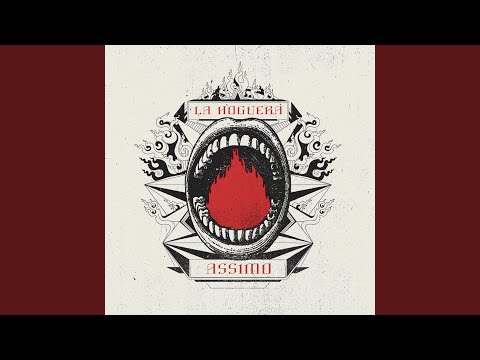 Unos Y Ceros - Assimo