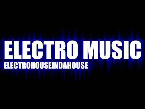 Laidback Luke vs. Example - Natural Disaster (Benny Benassi Remix) HQ
