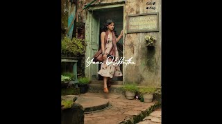 Download lagu Serum Varai Pogum Idam | Yaar Alaipathu Yaar Alaipathu Maara Movie Song|Whatsapp Status mp3 Download lagu Serum Varai Pogum Idam | Yaar Alaipathu Yaar Alaipathu Maara Movie Song|Whatsapp Status mp3