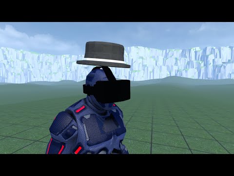 How to get every unlockable in downshot vr! (beta)