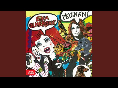 Co tě nemá (Ugly Child)