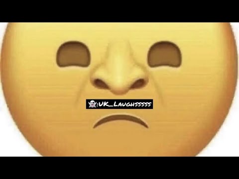 I don’t get sad… 🤪🤮🐍🫠