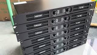 Về lô đẩy nguồn xung 3000w 2 kênh. Chuyên sự kiện thanh lý phòng hát giá rẻ. Lh: 094.797.8866