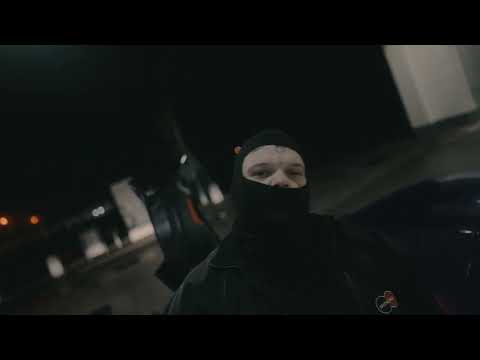 Video thumbnail for ‎For Life