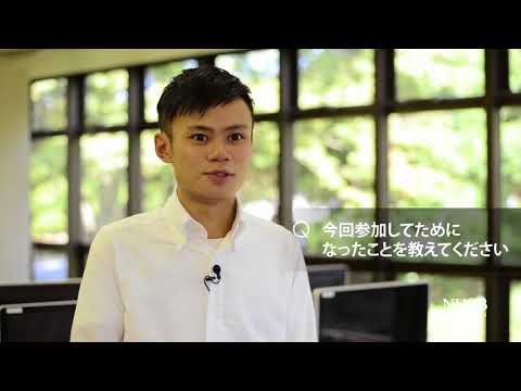経済学科 国際ボランティア参加（スロバキア）- 学生の声 - 名古屋商科大学