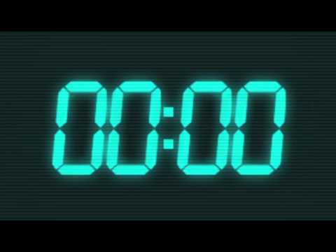 Zero Escape: Virtue's Last Reward Official Trailer