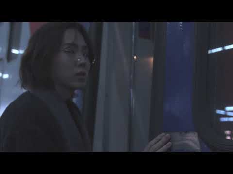 [ENG SUB] I'll feat Juniel - Last Winter MV