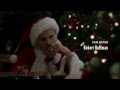 Bad Santa Opening Scene