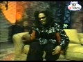 Busta Rhymes Yo MTV Raps 1996 HQ