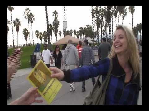 Incandescence:  The Love Poem Book Test