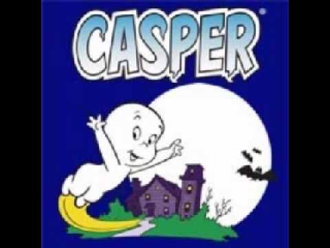 @Obey_Casper - ShineBright/(New Jerkin/DougieMix)\