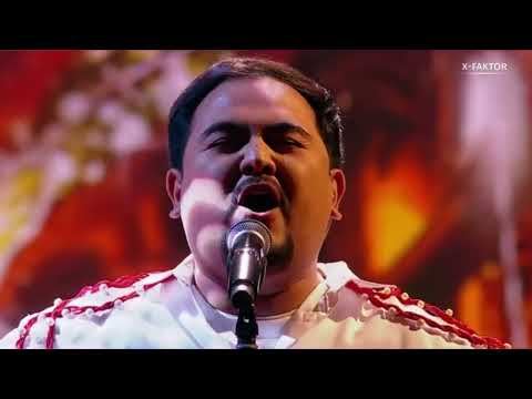 Lovely ❤️ | Abdurakhim Grid