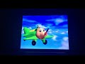 Opening To Maggie And The Ferocious Beast Adventures In Nowhere Land 2002 VHS