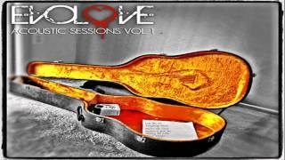 Evolove-2012