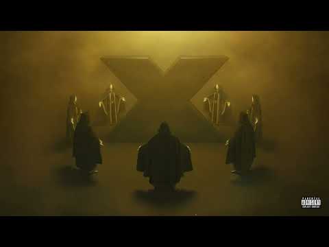 KUKU$ - Ako Umrem Mlad