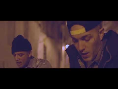 SA PEÑA Don Mora x Kinkybwoy