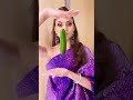 Urvashi Rautela New TikTok Video Best Indian Actress Urvashirautela Urvashirautelahot