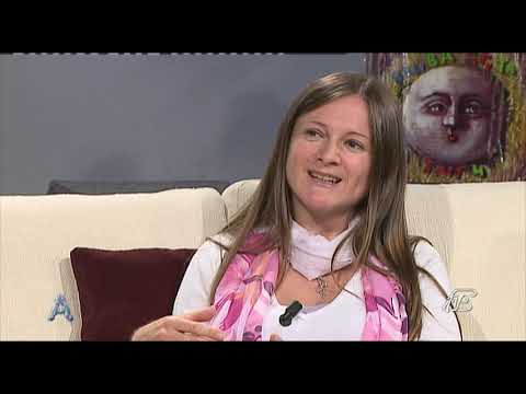 ANGOLI 21/10/2019: "I VIAGGI SEGRETI DI CARLO ROSSMANN" UN PERCORSO DI MATURAZIONE INTERIORE