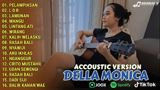 Download lagu Lagu Jawa Hits Viral Tiktok 2025 | PELAMPIASAN, LDR, LAMUNAN | Accoustic Version mp3 Download lagu Lagu Jawa Hits Viral Tiktok 2025 | PELAMPIASAN, LDR, LAMUNAN | Accoustic Version mp3