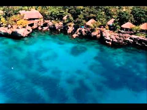 JAMAICA FAREWELL video thumbnail