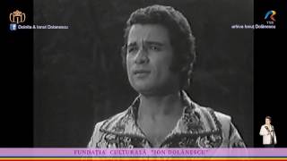 Download lagu Ion Dolănescu - Românie, Românie mp3
