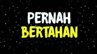 Download lagu Kumpulan Story WA Keren Terbaru 2019 || Kumpulan Status WA Kekinian Terbaru Part 7 mp3 Download lagu Kumpulan Story WA Keren Terbaru 2019 || Kumpulan Status WA Kekinian Terbaru Part 7 mp3