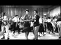 Louis Prima :::: Jump,Jive An' Wail.