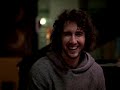 Josh Groban - You Raise Me Up - 2004 - Hitparáda - Music Chart